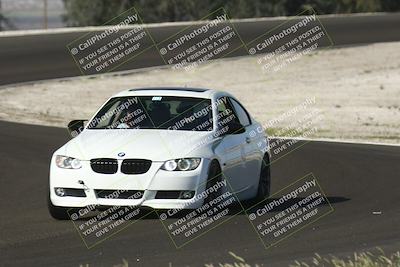 media/Mar-29-2025-Audi Club (Sat) [[a5426a125b]]/B group/turn 3/